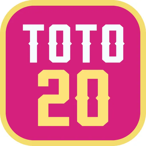 TOTO20 - Permainan Bingo Seru dan Menarik