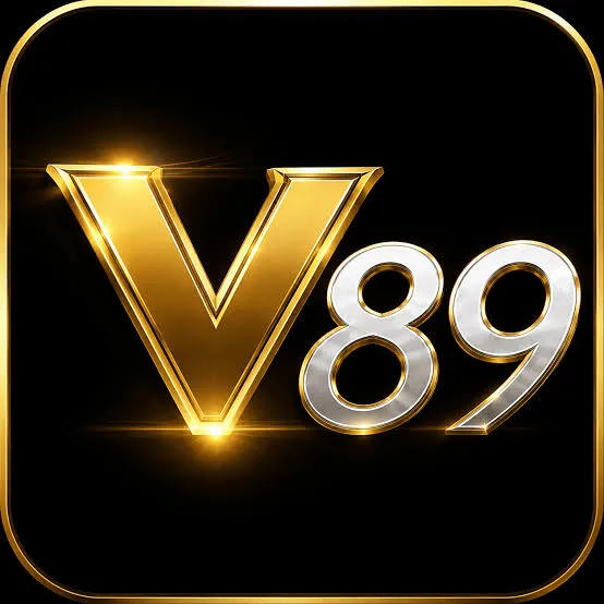 V89 - Game Tembak-Menembak Penuh Aksi