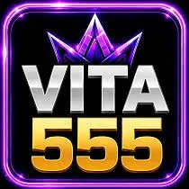 VITA555 - Game Pertanian Seru dan Menyenangkan