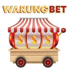 WARUNGBET - Permainan Seru Match-3 yang Mengesankan