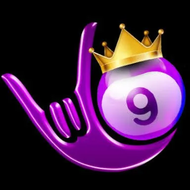 YOTOGEL - Simulasi Permainan Togel yang Menarik