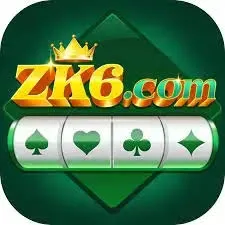 ZK6 - Game Strategi Terbaik untuk Penggemar Perang