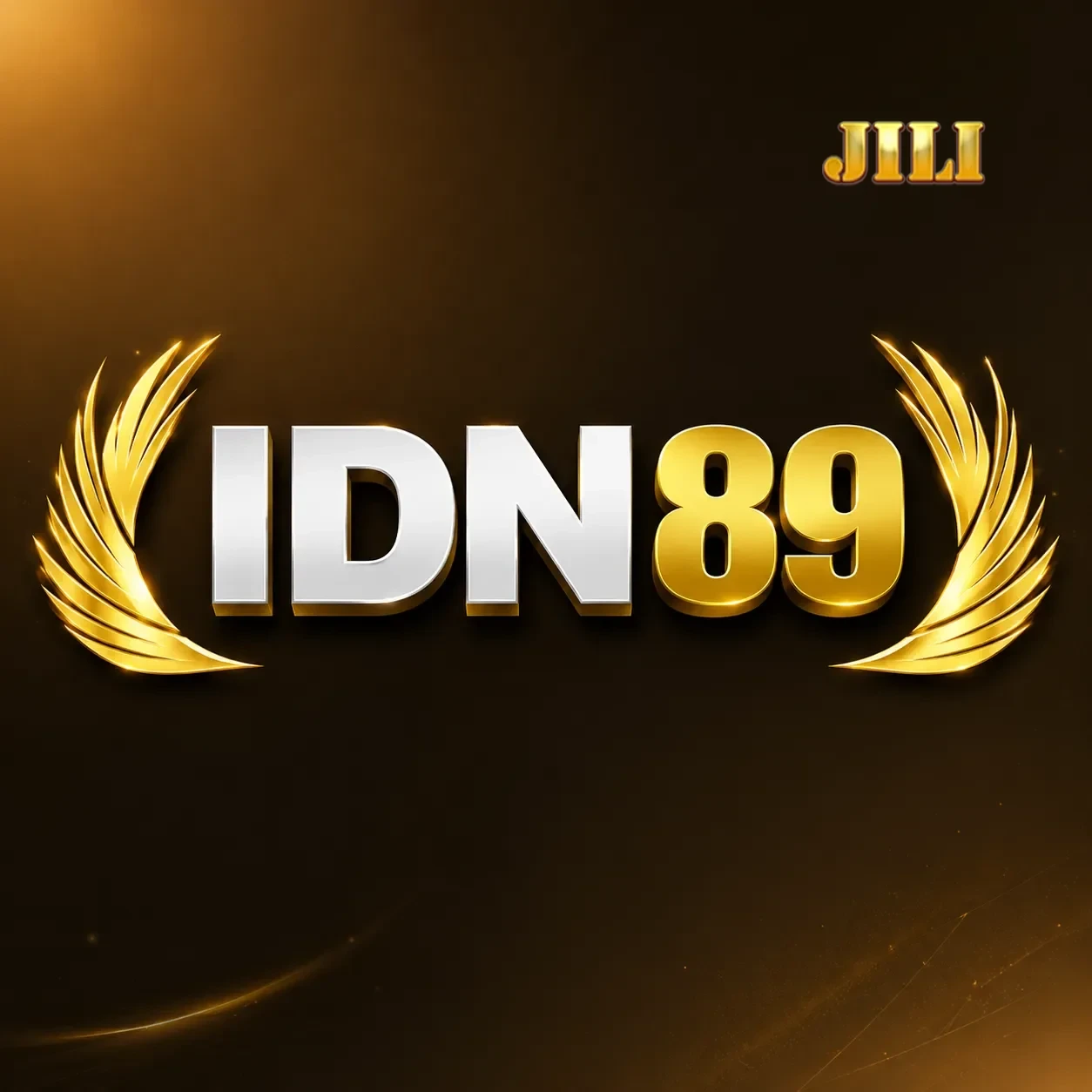 ind89